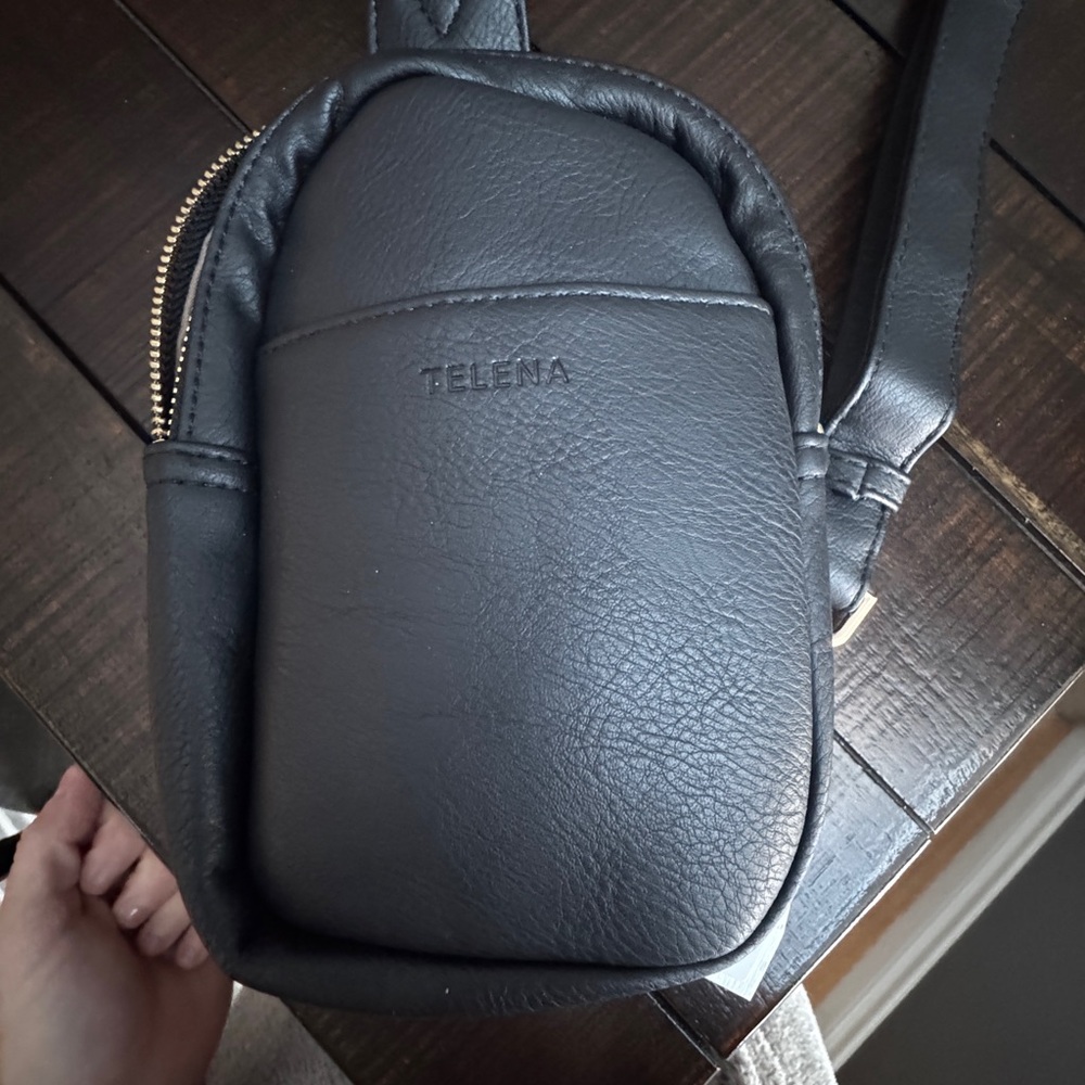 Small Sling Bag for Women